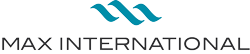 Max International