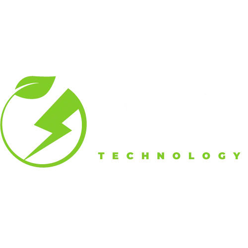 Clean Energy Tech