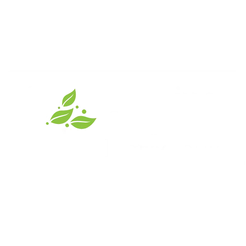 Premium Ingredients